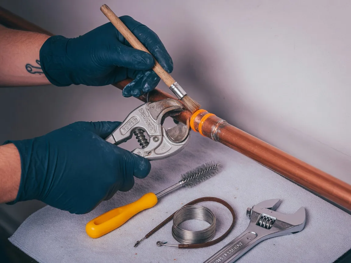 Why choose Sump Pump Repair in Marshall, ND